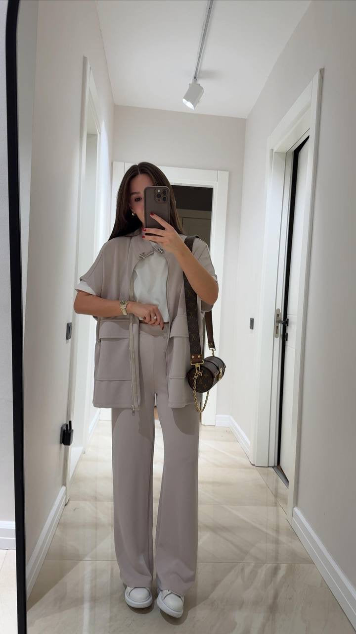 Oysho set