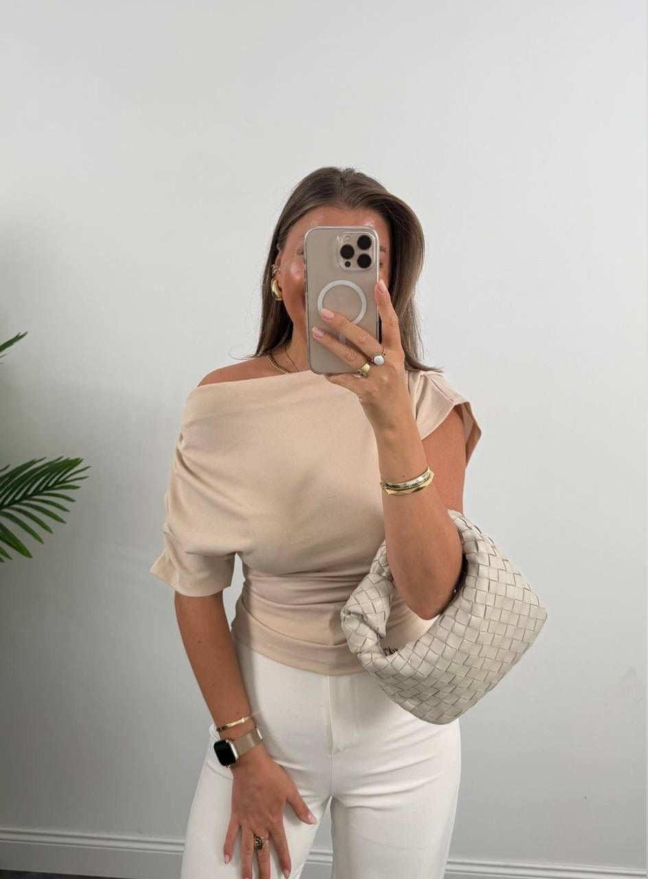 Symmetric top