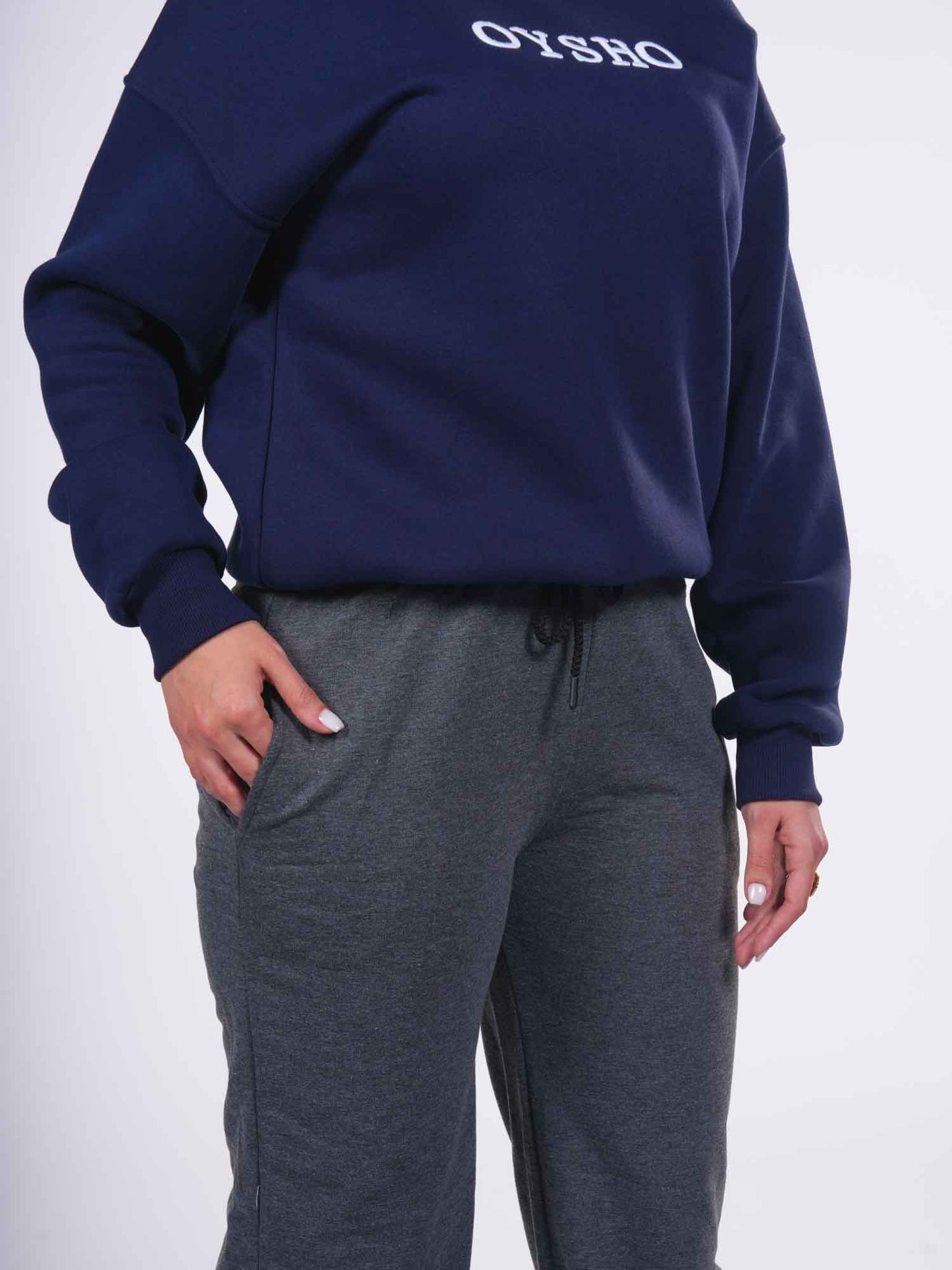 Sweatpants