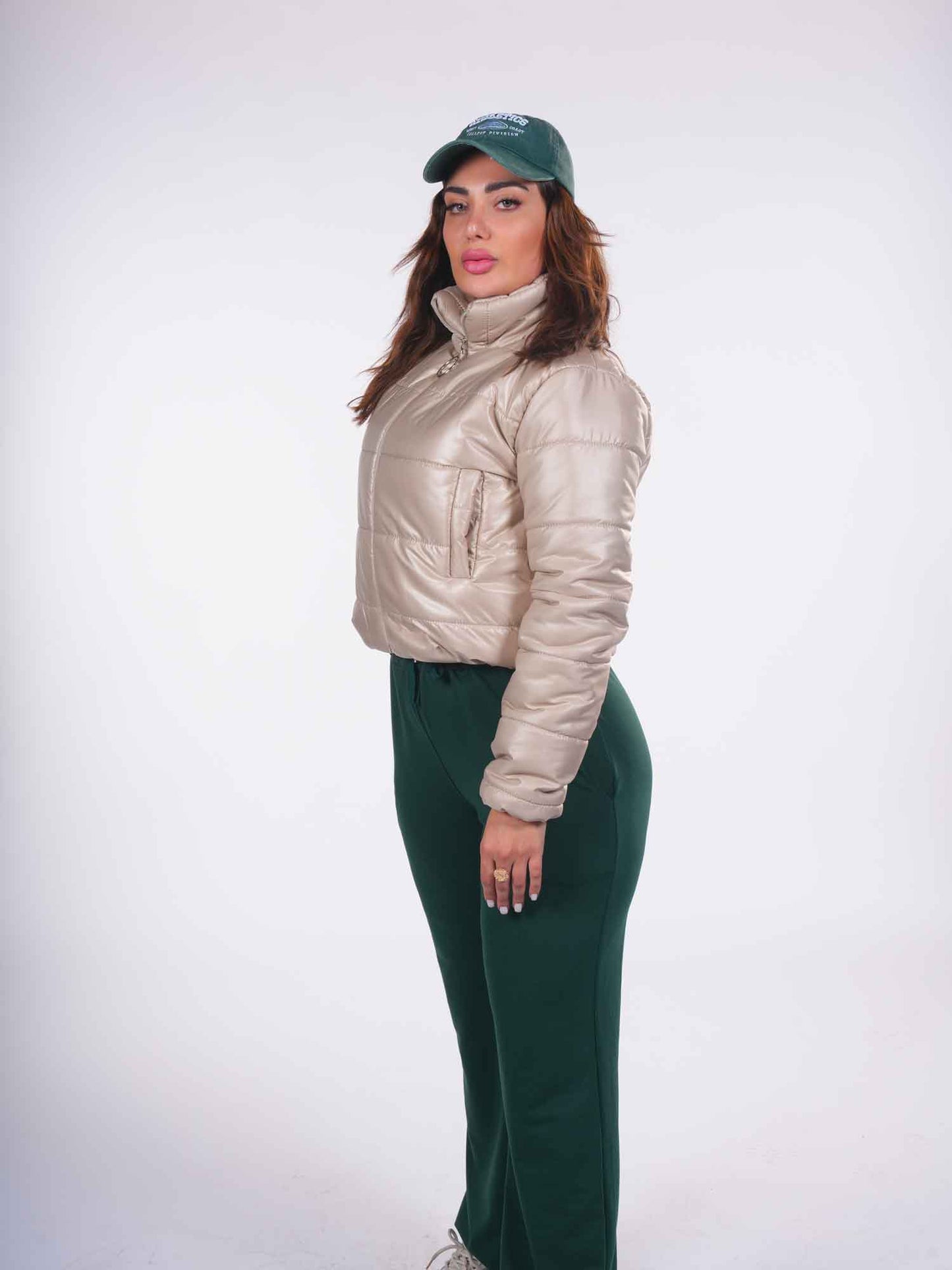 Sweatpants