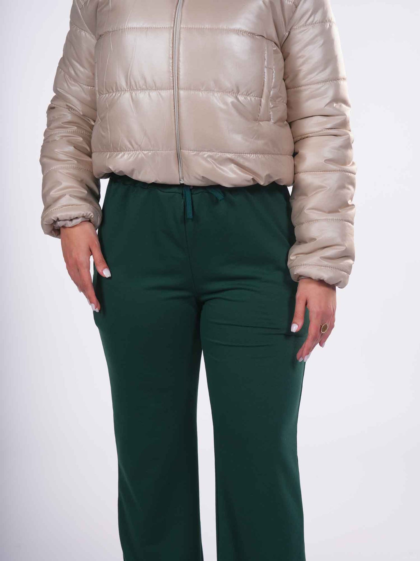 Sweatpants