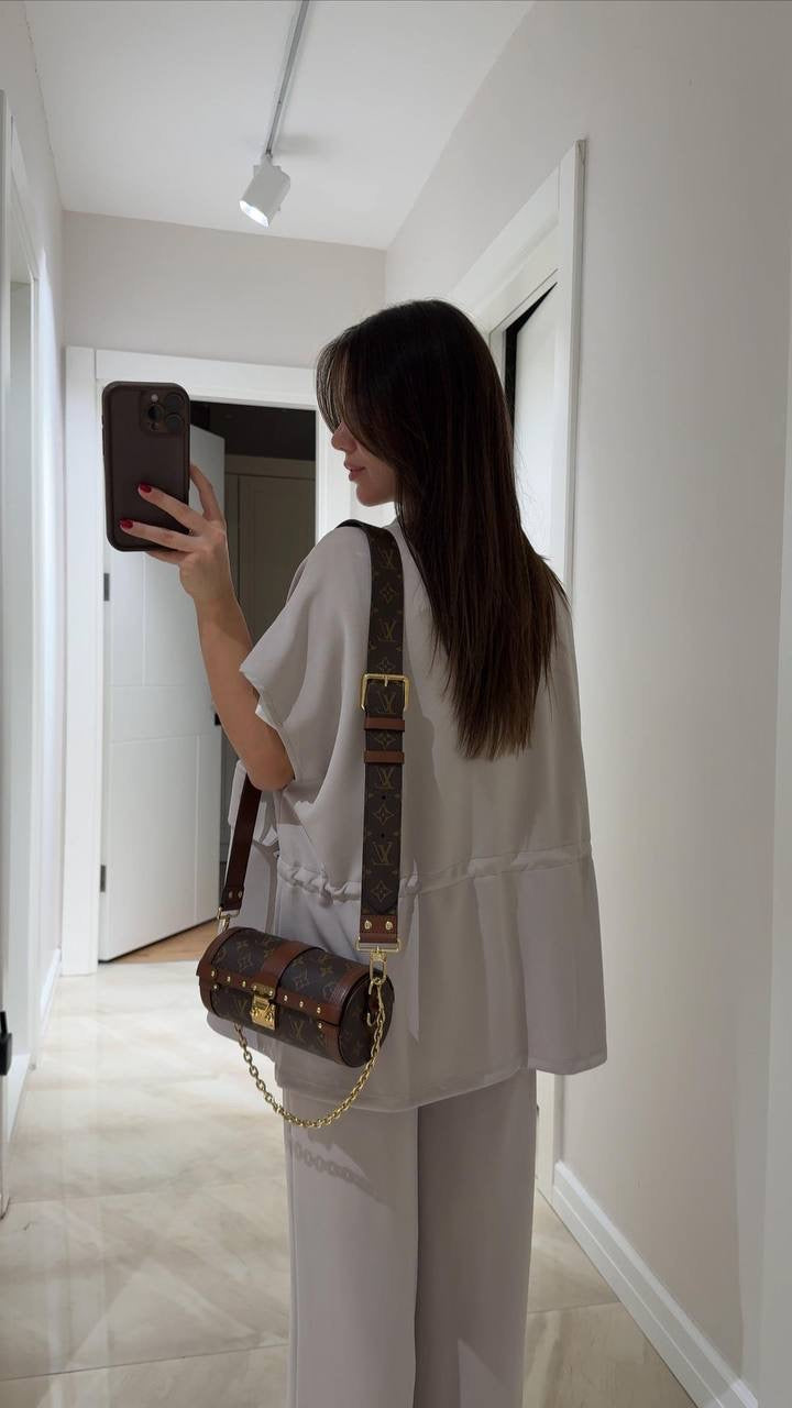 Oysho set