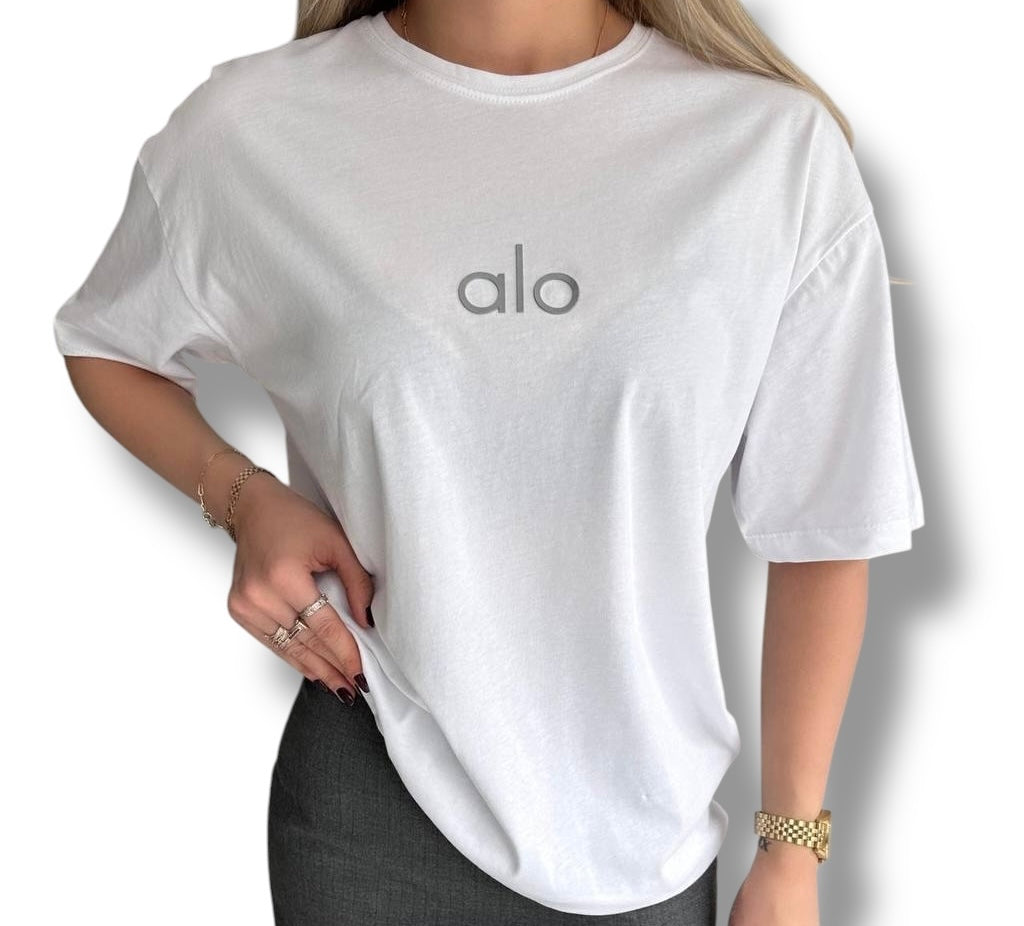 Alo Yoga Shirt