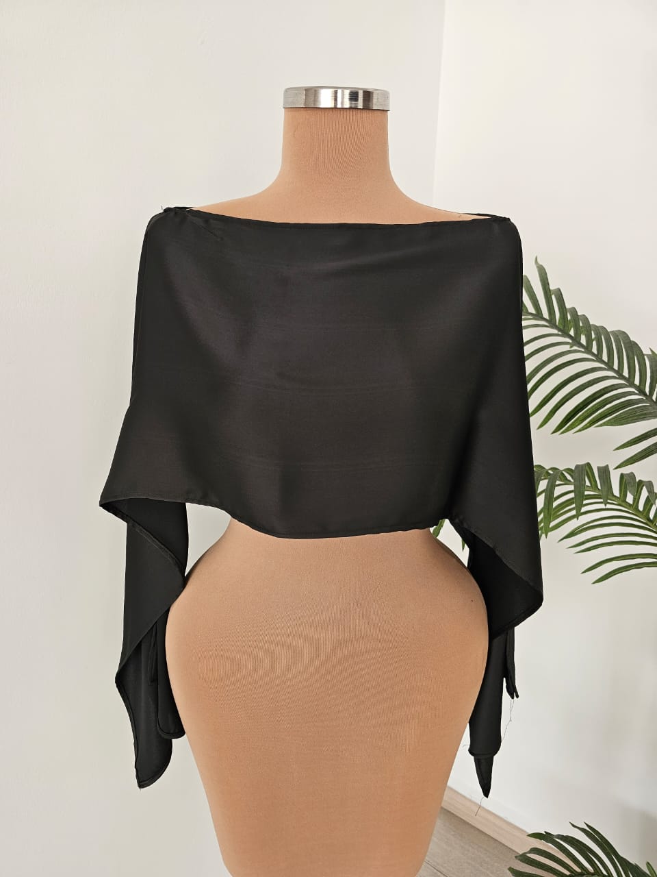Ella top