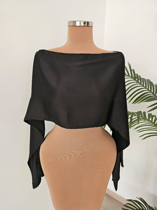 Ella top