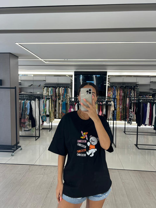 Moschino Top