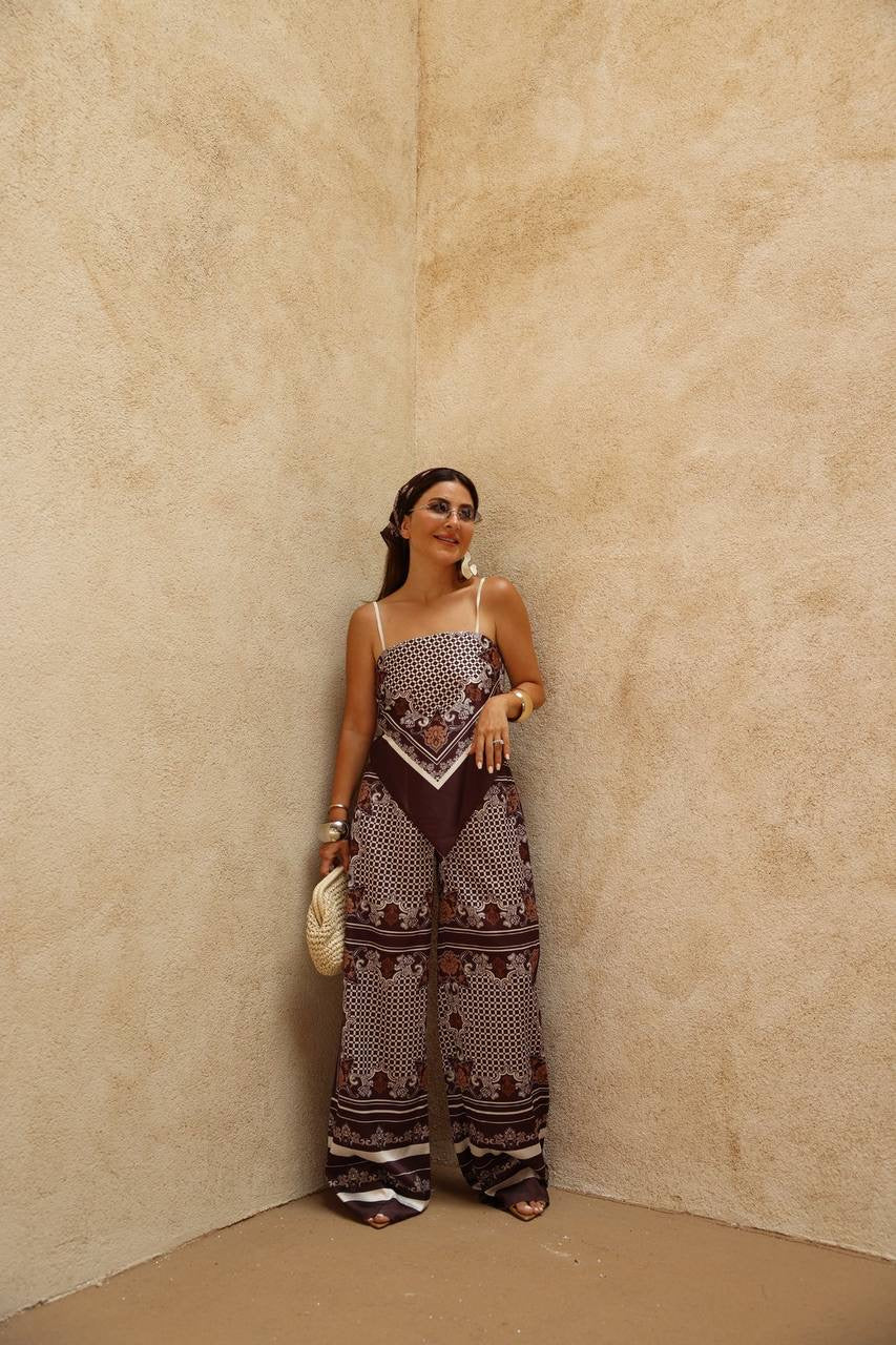 Ella set