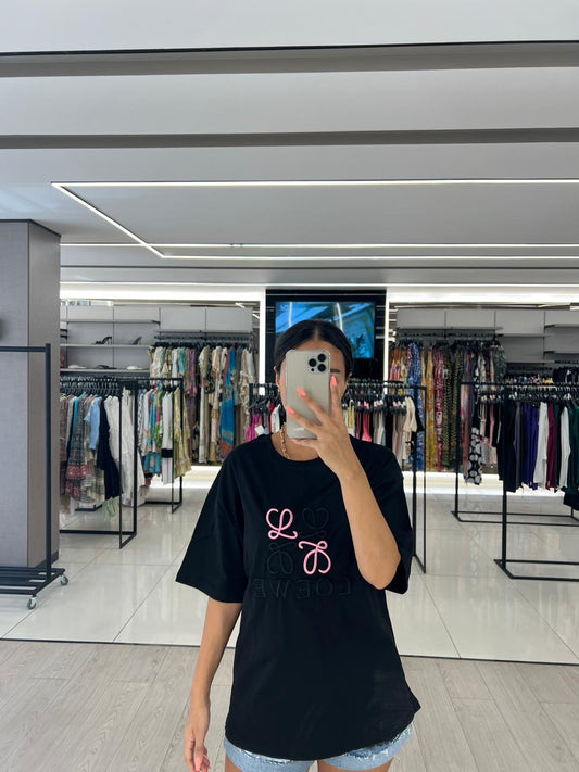 Loewe top