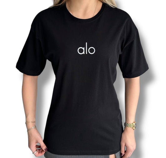 Alo Yoga Shirt