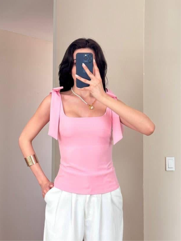Tia top