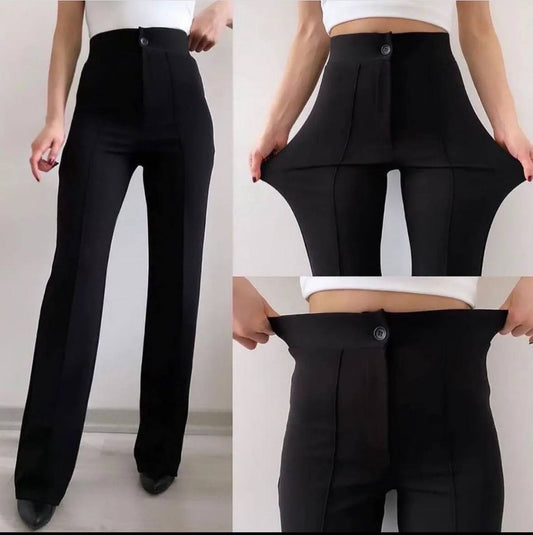 Formal Pants