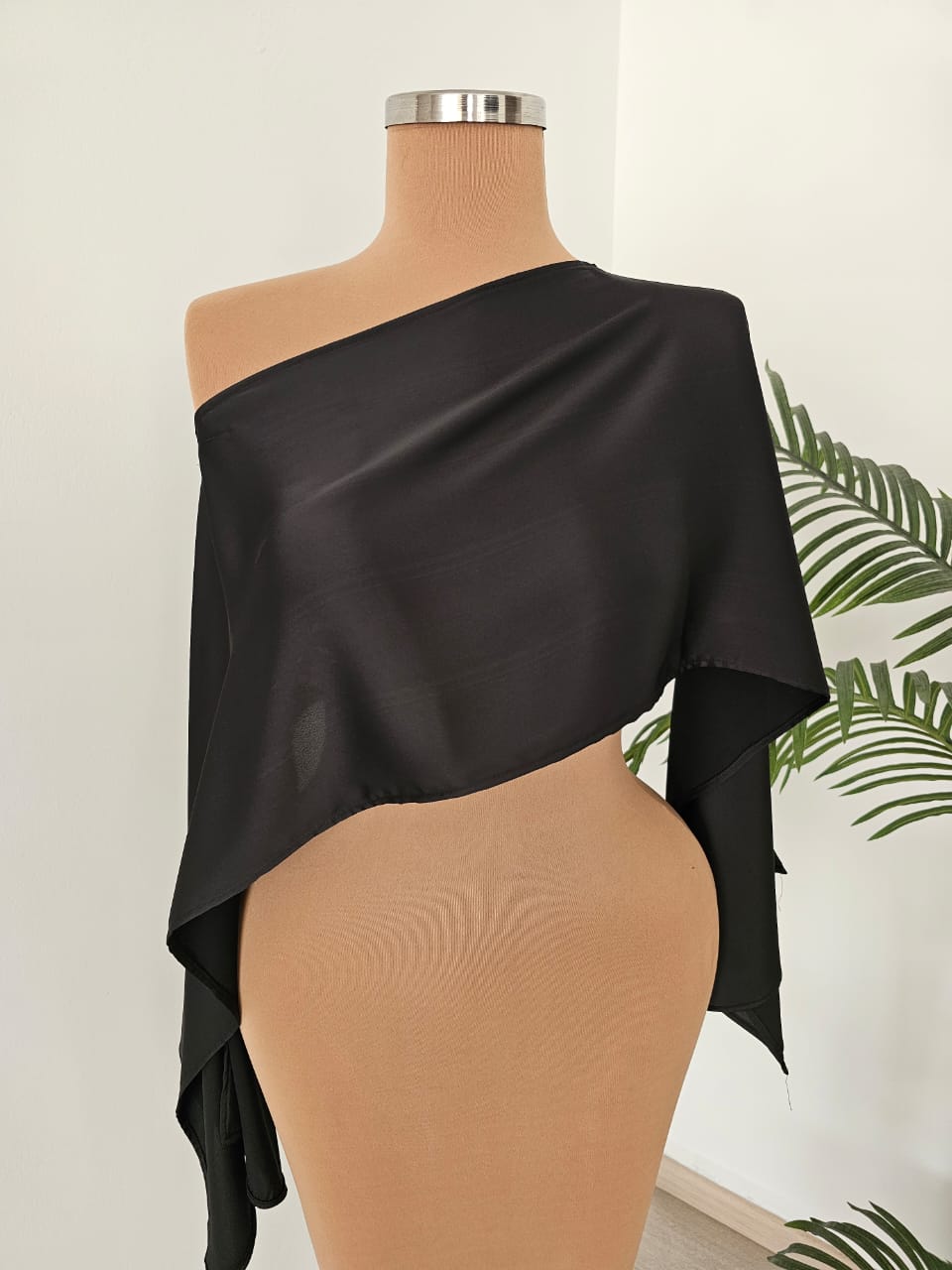 Ella top